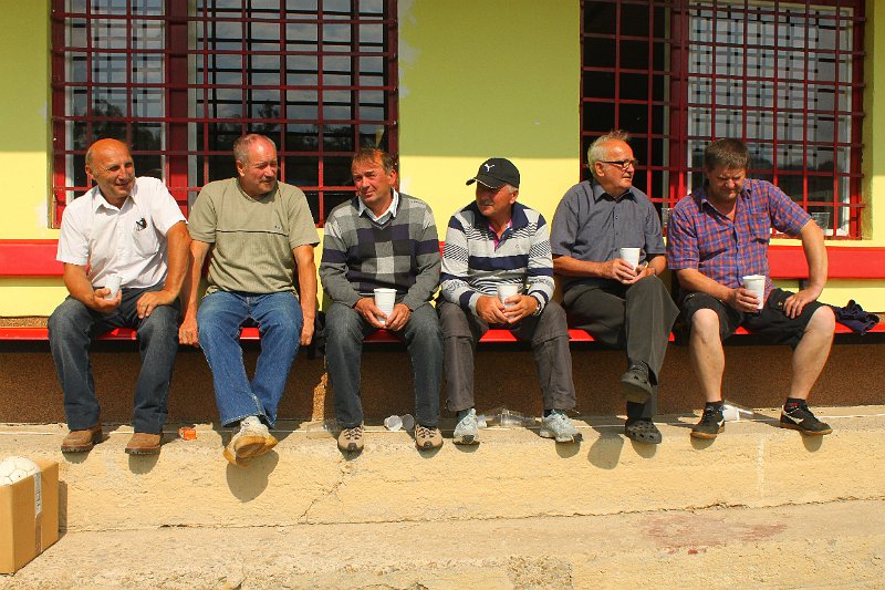 Sportovy den 2013 141.JPG